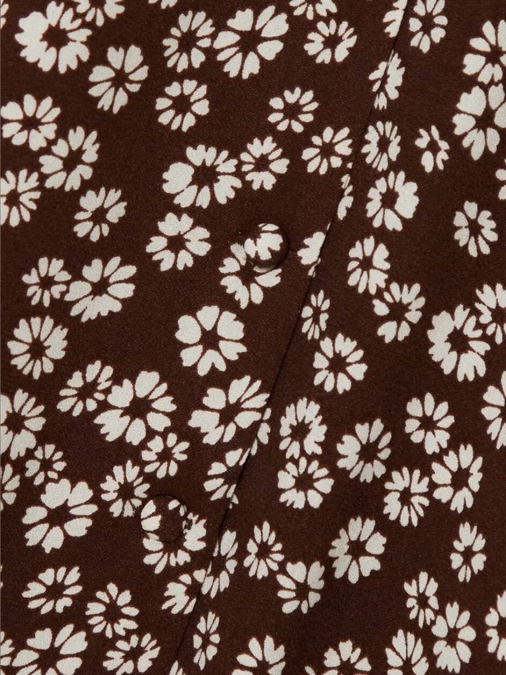 Reformation Locklin Dress - Picture 5 of 5